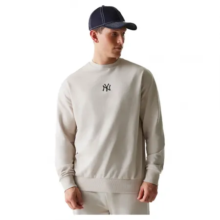 뉴에라 MLB LE Midi New York Yankees 스웨터 141772588