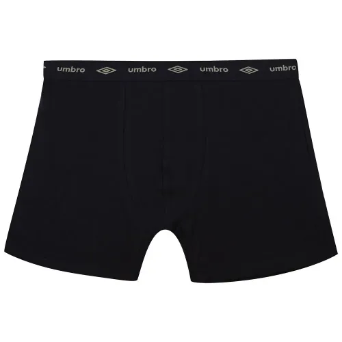 엄브로 코튼 복서 브리프 141776953