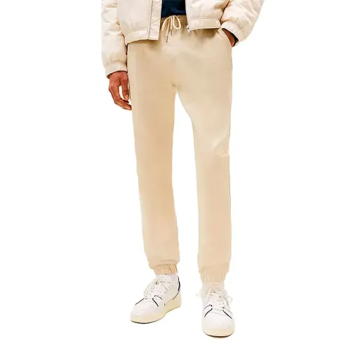 타미힐피거 Austin 조거팬츠 141785854