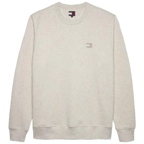 타미힐피거 Badge Regular Fit 스웨터 141785857