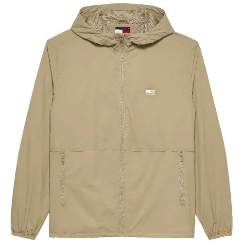 타미힐피거 Chicaco Windbreaker 자켓 141785859