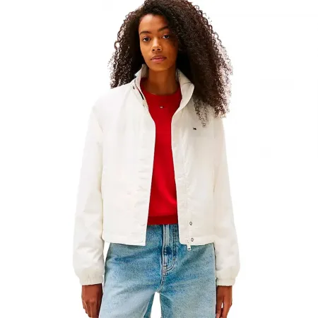 타미힐피거 에센셜 자켓 141785868