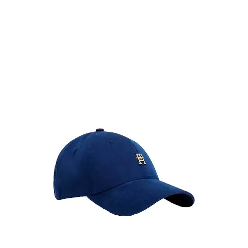 타미힐피거 Elevated Chic 모자 141786894