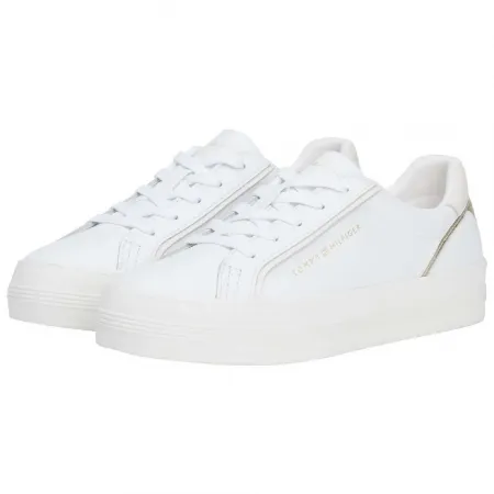 타미힐피거 Essential Vulc 운동화 141786909