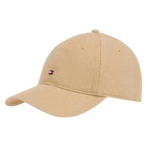 타미힐피거 Flag Soft 6 Panel 모자 141786912
