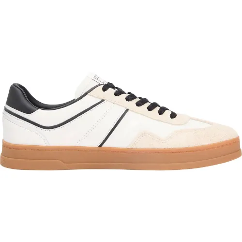 타미힐피거 Greenwitch 운동화 141786922