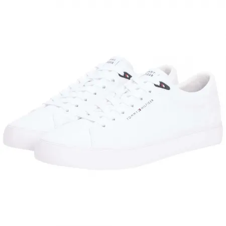 타미힐피거 Hi Vulc Core Essential II 운동화 141786926