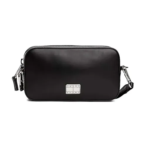 타미힐피거 American Cool Camera 크로스백 141786991