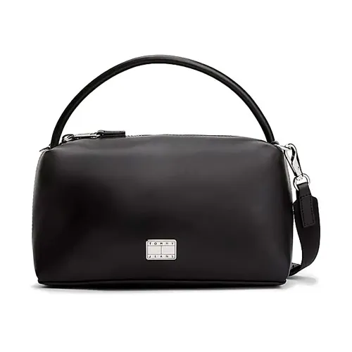 타미힐피거 American Cool 크로스백 141786992