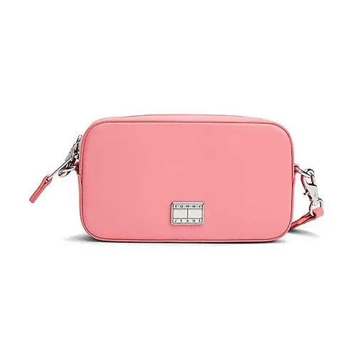 타미힐피거 American Cool 크로스백 141786993