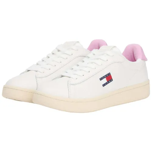 타미힐피거 Archive Court 운동화 141786994