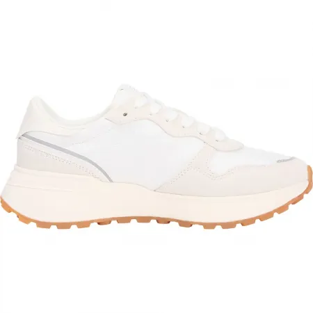 타미힐피거 Cleated Runner 운동화 141786997