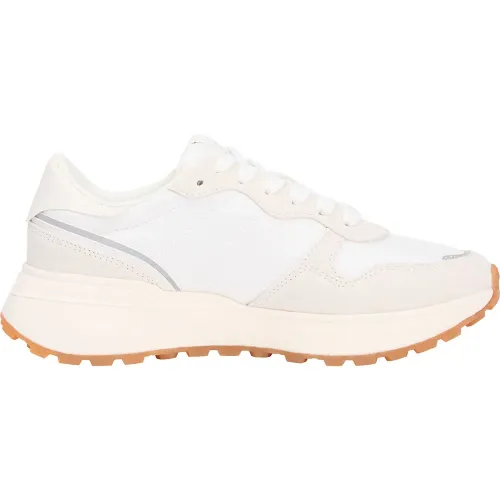 타미힐피거 Cleated Runner 운동화 141786997