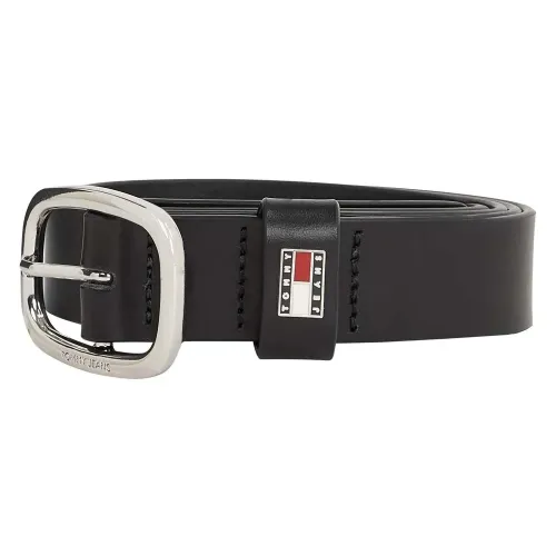 타미힐피거 Oval 3 0 벨트 141787014