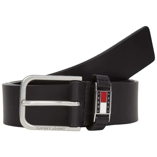 타미힐피거 Scanton 3 5 벨트 141787017