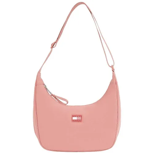 타미힐피거 Urban 크로스백 141787019