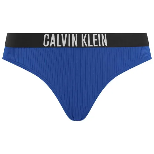 캘빈클라인 Intense Power Brief 비키니 팬츠 141794896