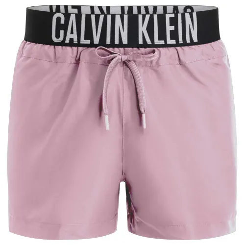 캘빈클라인 Intense Power 수영 반바지 141794903