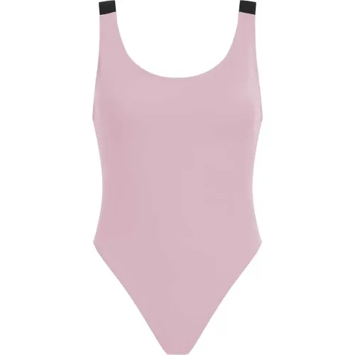 캘빈클라인 Intense Power 수영복 141794905