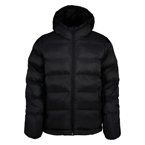 캘빈클라인 LV04LC507G 자켓 141794916