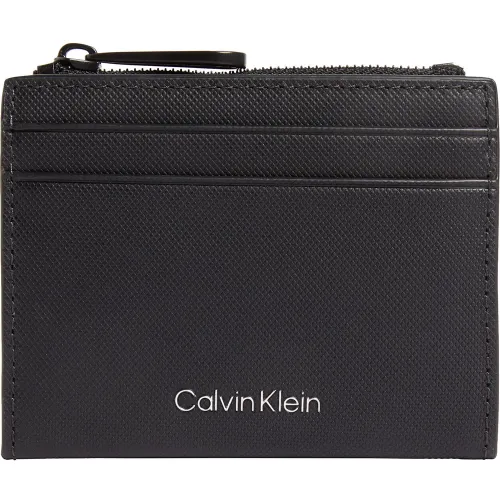 캘빈클라인 Must 지갑 141794940