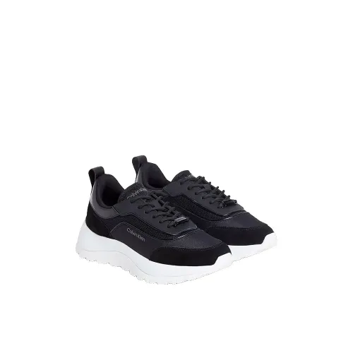 캘빈클라인 Runner 운동화 141794945