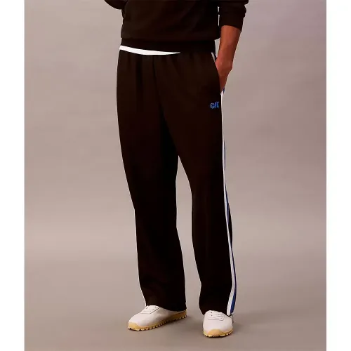 캘빈클라인 Concept 1 운동복 바지 141794973