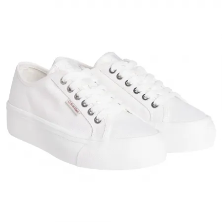 캘빈클라인 Graz Vulc 운동화 141795013