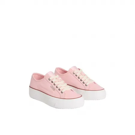 캘빈클라인 Graz Vulc 운동화 141795015