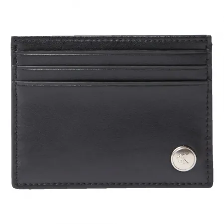 캘빈클라인 Hardware 지갑 141795019