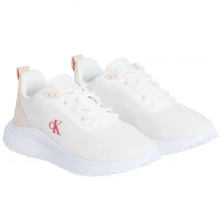 캘빈클라인 Lausanne 운동화 141795021