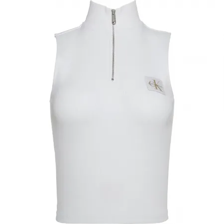 캘빈클라인 LV047C909G 나시 티셔츠 141795026