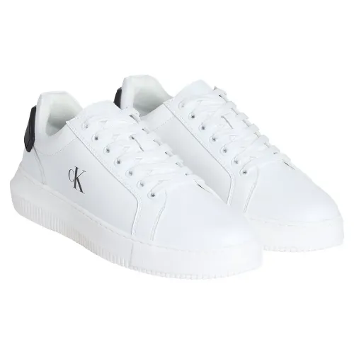 캘빈클라인 Malmo 운동화 141795027