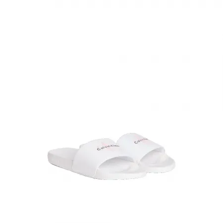 캘빈클라인 Miami 슬리퍼 141795028