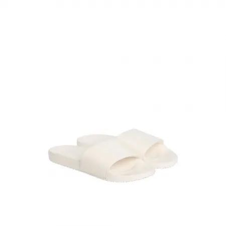 캘빈클라인 Miami 슬리퍼 141795029