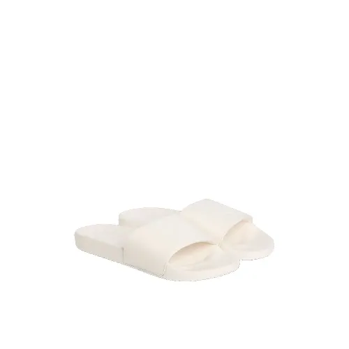 캘빈클라인 Miami 슬리퍼 141795029