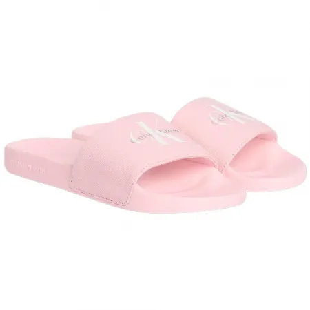 캘빈클라인 Miami 슬리퍼 141795030