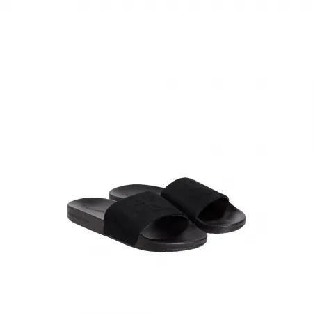 캘빈클라인 Miami 슬리퍼 141795031