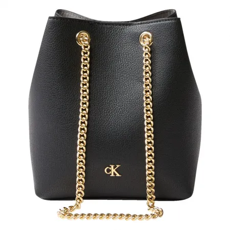 캘빈클라인 Minimal Monogram 크로스백 141795033