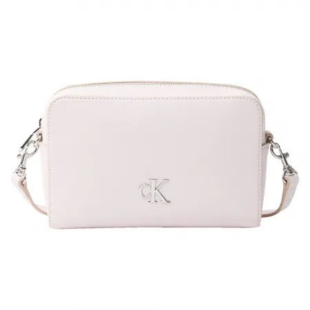 캘빈클라인 Minimal Monogram 크로스백 141795034