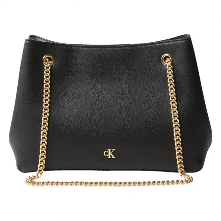 캘빈클라인 Minimal Monogram 숄더백 141795036