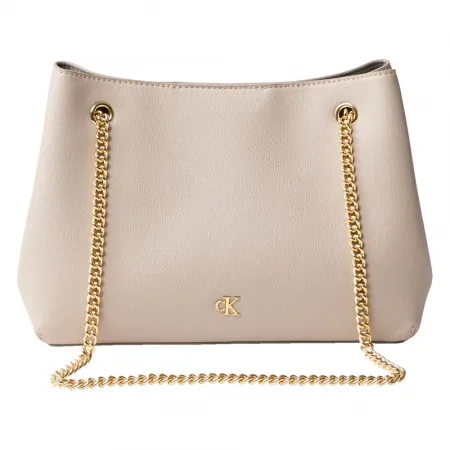 캘빈클라인 Minimal Monogram 숄더백 141795037