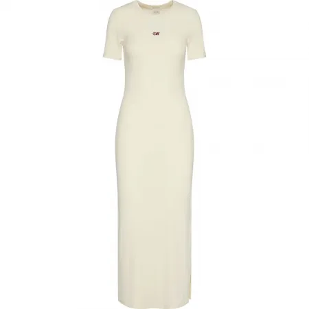 캘빈클라인 Modal 반팔 원피스 141795040