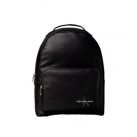 캘빈클라인 Mono Logo 40 백팩 141795041