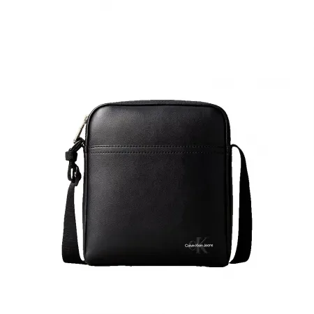 캘빈클라인 Mono Logo 크로스백 141795042