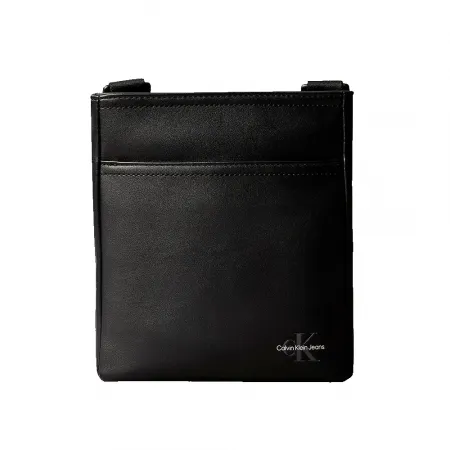 캘빈클라인 Mono Logo Flat Pack 크로스백 141795043