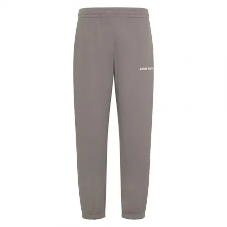 캘빈클라인 Monologo 350 Terry Bauhaus EMB 조거팬츠 141795044