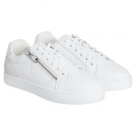 캘빈클라인 Rome Classic Low 운동화 141795058