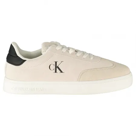 캘빈클라인 Rome Classic 운동화 141795061