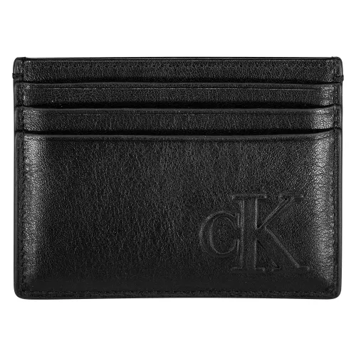 캘빈클라인 Sculpted Impression 지갑 141795071